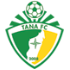 Tana FC Formation 2008
